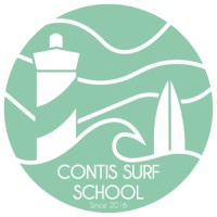 CONTIS SURF SCHOOL