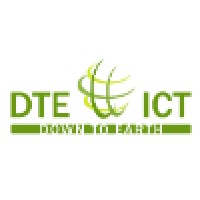 Down To Earth Ict (Dte Ict)