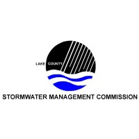 Lake County Stormwater Management Commission logo - Similar company to Southeast Environmental Task Force