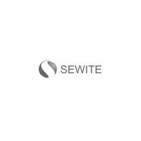 SEWITE logo - Similar company to Sics It Outsourcing