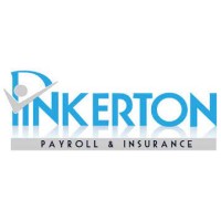 Pinkerton Insurance