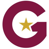 George Security Consultants