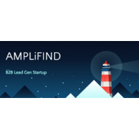 AMPLiFIND - B2B Sales & New Business Consultancy logo - Similar company to H R Junxion