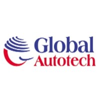 Global Autotech Ltd logo - Similar company to Prosave Co., Ltd
