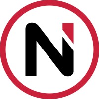 GENEREA logo - Similar company to Vždyviac.Sk