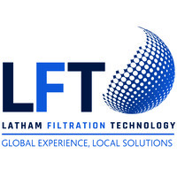 Latham Filtration Technology Pty Ltd logo - Similar company to Sdr Construction