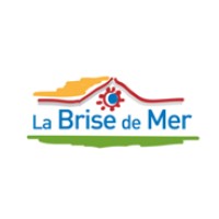 La Brise de Mer St Michel-Chef-Chef logo - Similar company to Terre D'Escapade