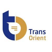 TransOrient Translation Company logo - Similar company to Rb Tech | Al Baraah Telecom Co. Ltd
