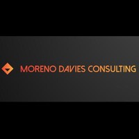 Moreno Davies Consulting logo - Similar company to Training Os