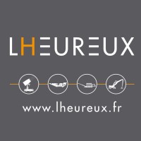 Lheureux Services logo - Similar company to Legsa