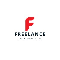 Learn Freelancing logo - Similar company to Learn Freelancer