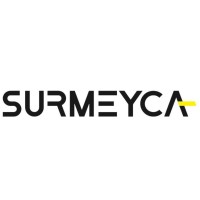 SURMEYCA SL logo - Similar company to Inamer