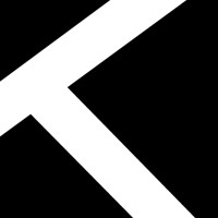 K-Studio logo - Similar company to Proplusma Architects