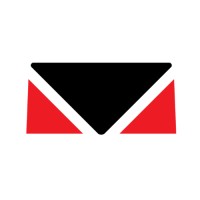 Myers Automotive Group logo - Similar company to Recreation Vehicle Dealers Association (Rvda) Of Canada