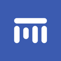 Farning Programmierschule logo - Similar company to Brainvein