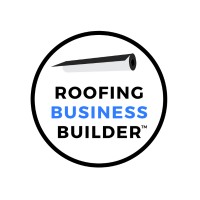 Roofing Business Builder logo - Similar company to Roofing Optimize