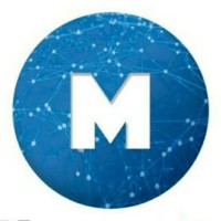 MICROTELL -INTERNET FIBRA OPTICA logo - Similar company to Master Internet