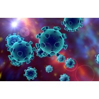 Opencorona logo - Similar company to Svf Vaccines Ab