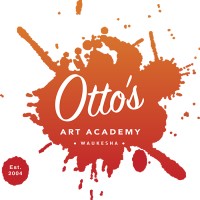 Otto's Fine Art Academy, LLC logo - Similar company to Milwaukee Record