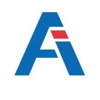 Atomrock logo - Similar company to Bolt Of