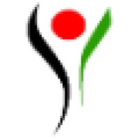 Ayad