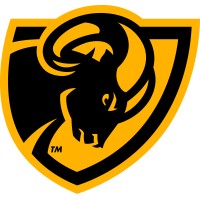 VCU PGY-1 Community-Based Pharmacy Residency Program logo - Similar company to Bremo Pharmacy