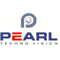 PEARL TECHNO VISION logo - Similar company to Gomeasure3D