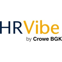 HR Vibe logo - Similar company to Ifinity Hub It Solutions