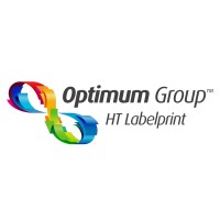 Optimum Group™ HT Labelprint logo - Similar company to Optimum Group™ Germany