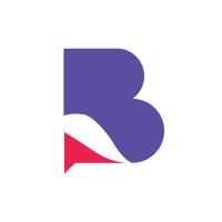 BrandMentions logo - Similar company to I Cube Solution