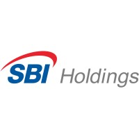 SBIMC logo - Similar company to Castle Realty Homes