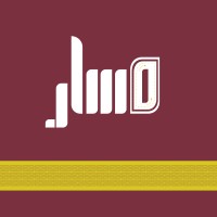 مسار - Massar logo - Similar company to Tag Creative Hub
