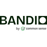 Bandio, PBC logo - Similar company to Spl Life Sciences