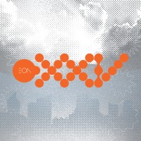 EON Group logo - Similar company to Redtorch Communications