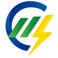 McEnergy Evolution Co.,Ltd. logo - Similar company to C.I. Group Public Company Limited (Cig)