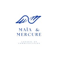 Maïa & Mercure logo - Similar company to Le Palpitant