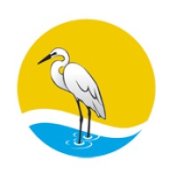 Booth Environmental Services, LLC logo - Similar company to Aceco, Llc