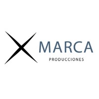 XMARCA logo - Similar company to Dragorini