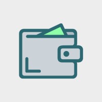 Habit Cash logo - Similar company to Zlern