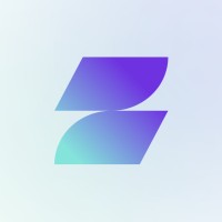 Zenity logo - Similar company to Astrix Security