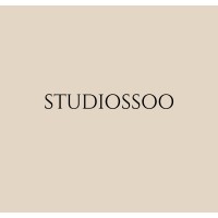 Studiossoo logo - Similar company to 4N Design Studio