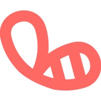 BrandBee India logo - Similar company to Brandbee_