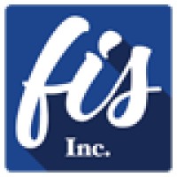 Flood Insurance Solutions logo - Similar company to Realty Executives Today
