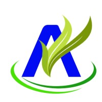 Assure Food Solutions logo - Similar company to Project Nutrition