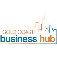 Gold Coast Business Hub logo - Similar company to Agc Pro-Tec Security