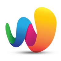 Wiprints