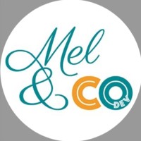 Melandcodev logo - Similar company to Codev & Co  Codéveloppement, Formations, Facilitations, Et Plus...