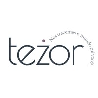 Teżor logo - Similar company to Cial Lama Sl