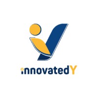 InnovatedY logo - Similar company to Zentric Solutions