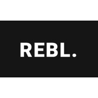 REYBLE logo - Similar company to Verbup
